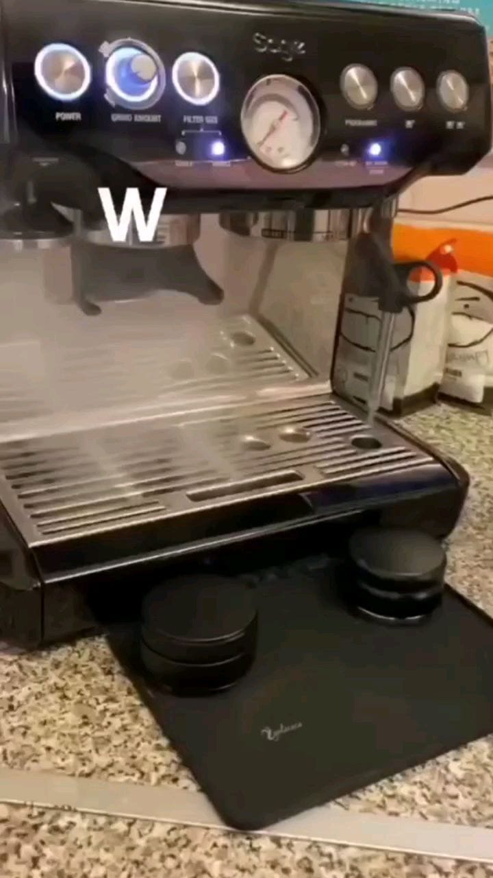 Post 3 by ☕ Discover Melbourne coffees ☕ on Instagram (video)