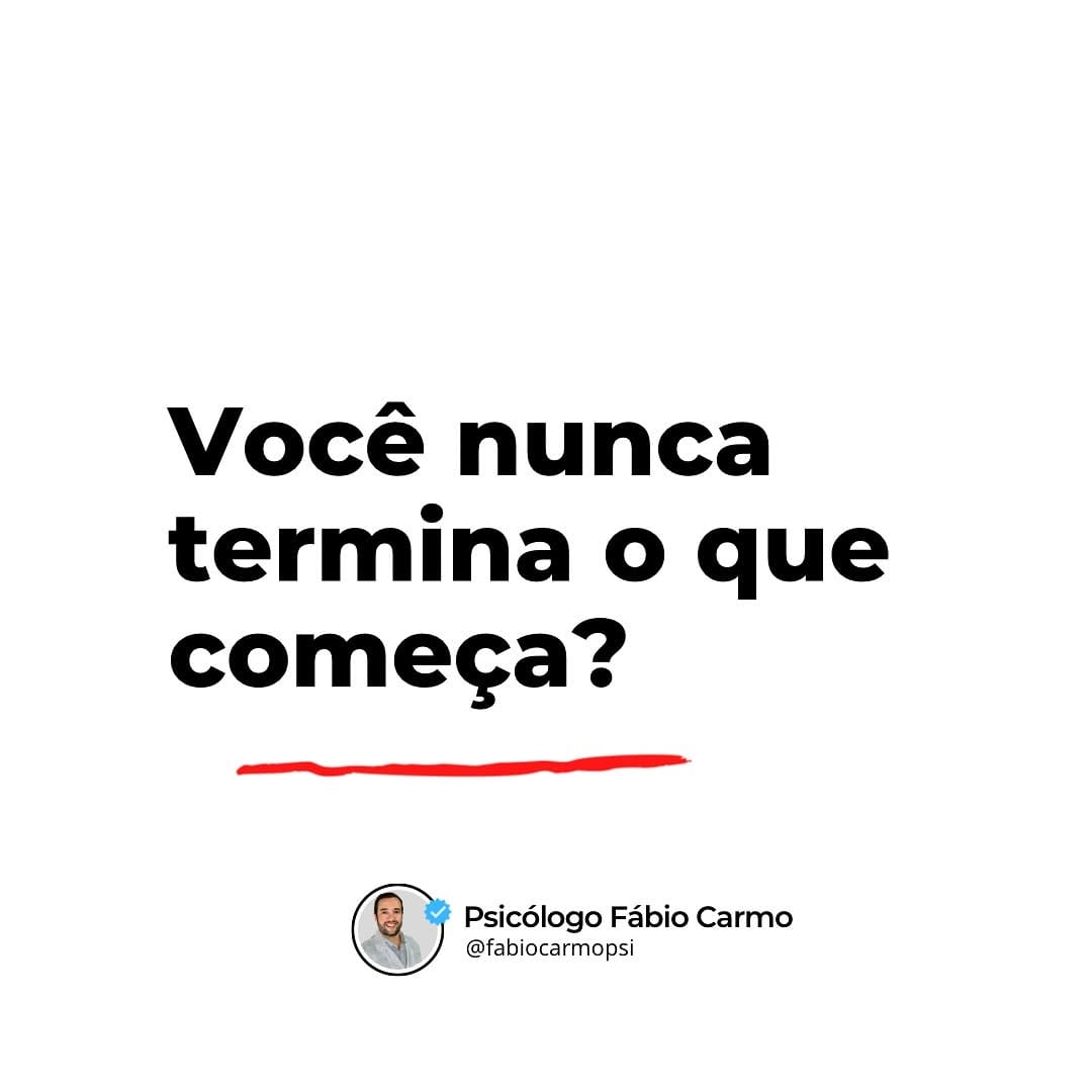 Post 5 by Fábio de Moraes Carmo on Instagram (image)