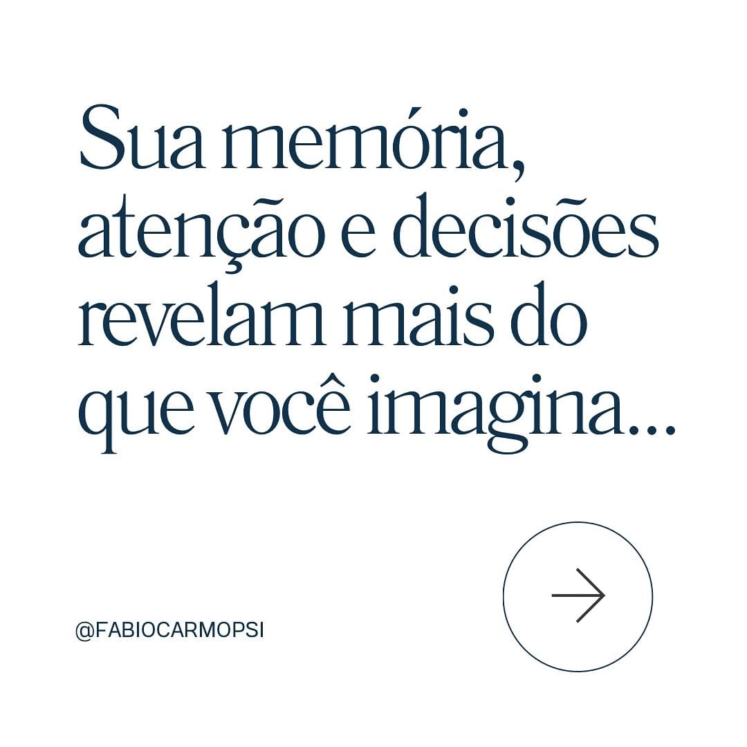Post 10 by Fábio de Moraes Carmo on Instagram (carousel)