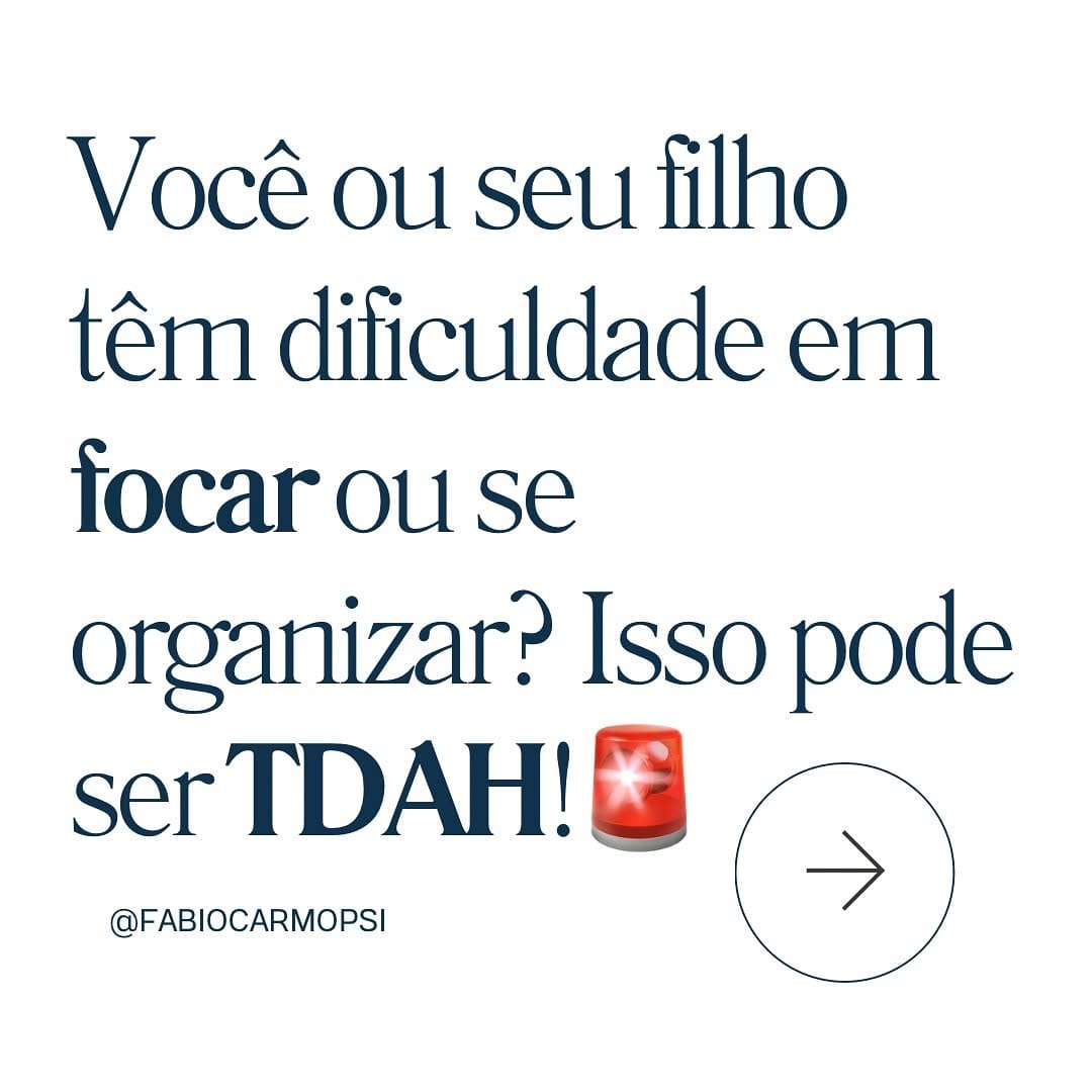 Post 9 by Fábio de Moraes Carmo on Instagram (carousel)