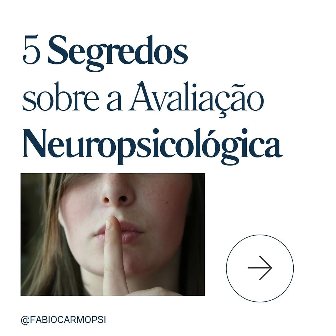 Post 6 by Fábio de Moraes Carmo on Instagram (carousel)