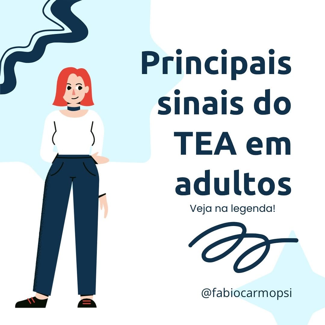 Post 3 by Fábio de Moraes Carmo on Instagram (image)