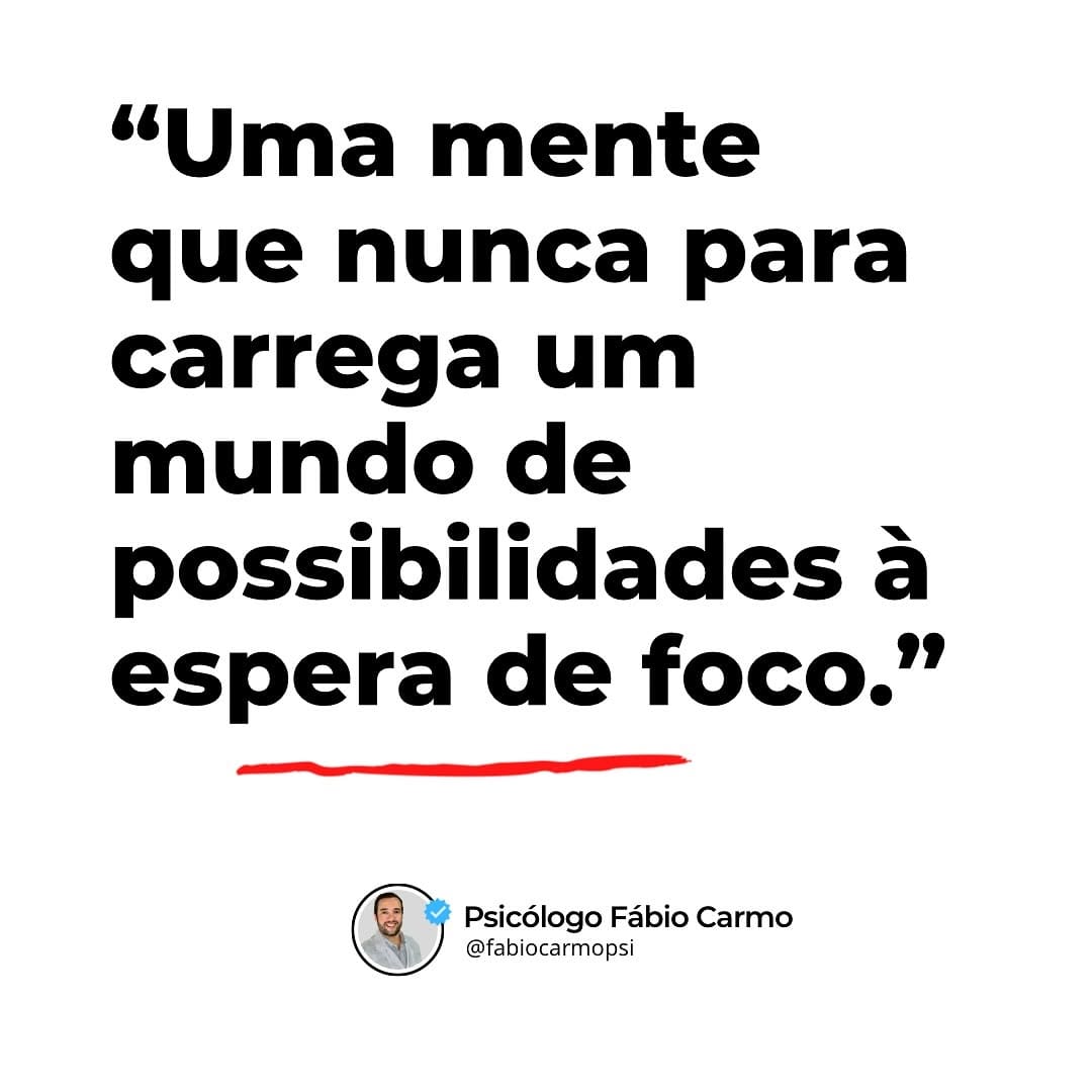 Post 4 by Fábio de Moraes Carmo on Instagram (image)