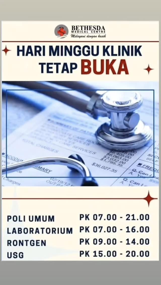 Post 1 by Bethesda Garut on Instagram (video)