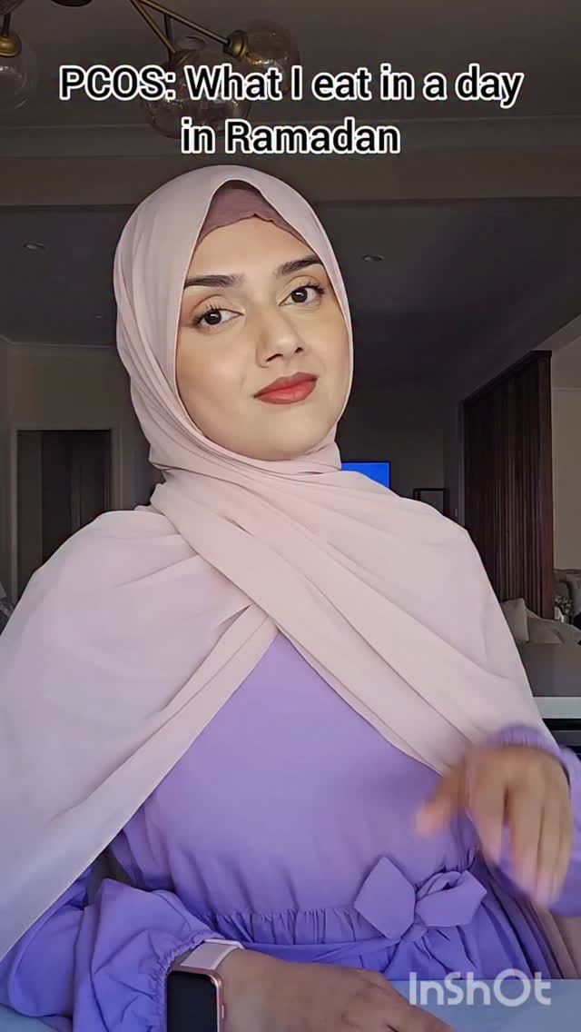 Post 2 by Shahzeen Baig on Instagram (video)