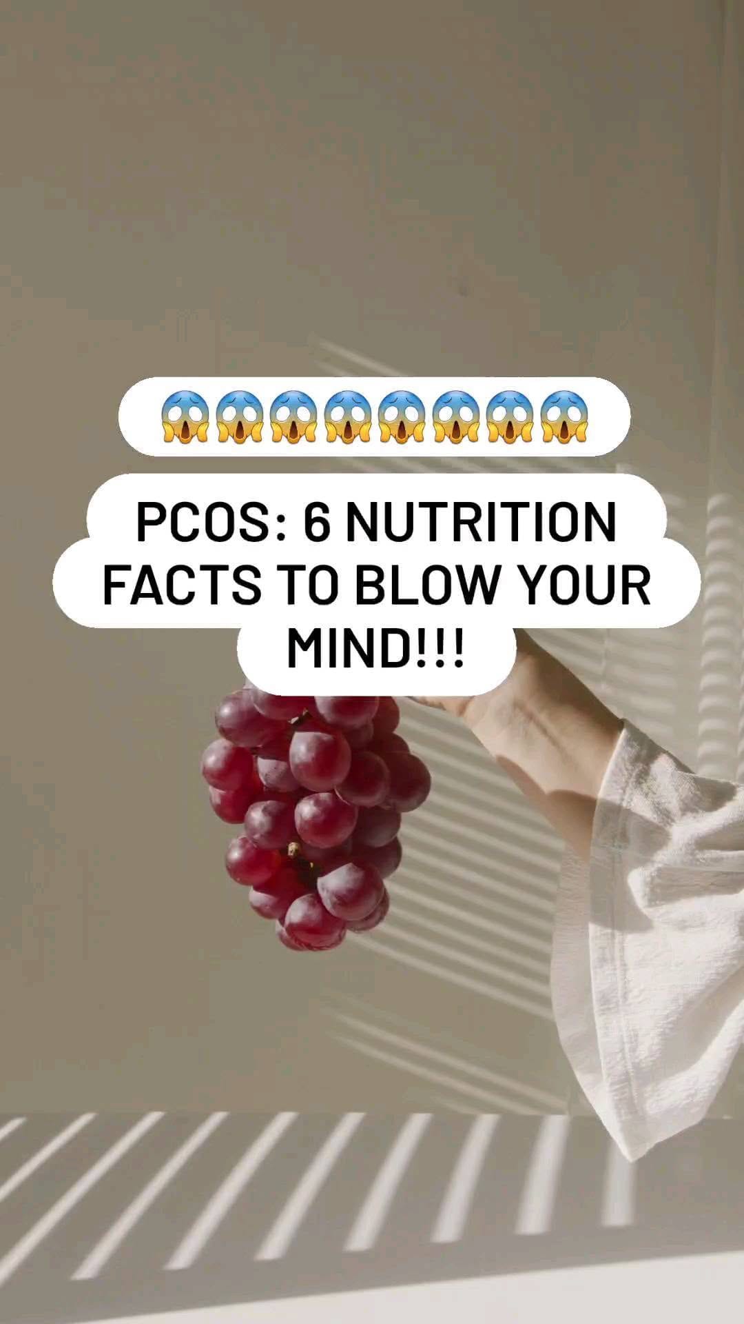 Post 10 by Shahzeen Baig on Instagram (video)