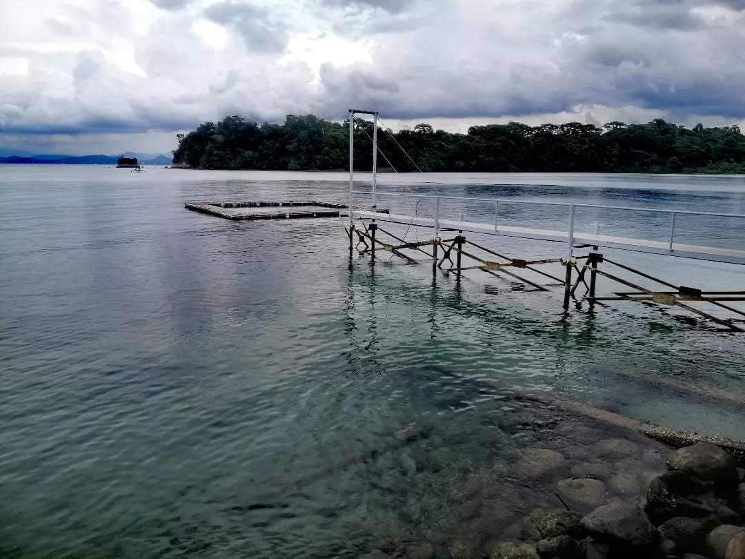 Post 5 by Ongkek G. Ebuen on Instagram (image)