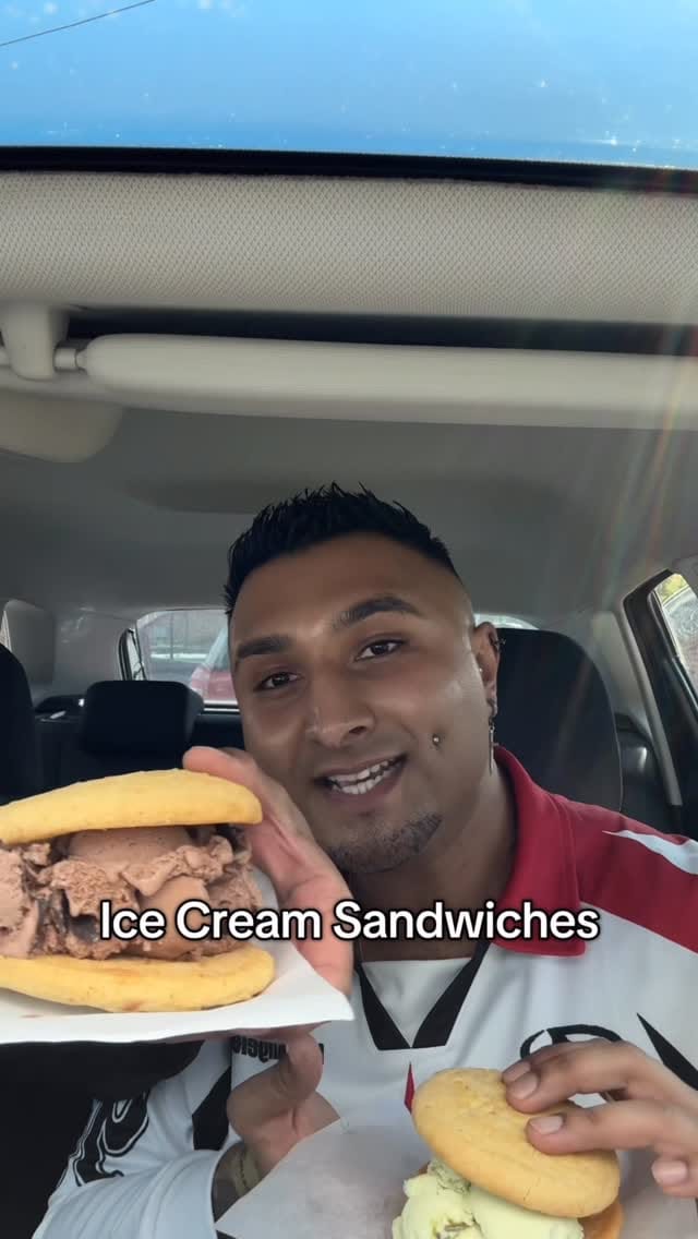 Post 9 by Damigio Esbach on Instagram (video)