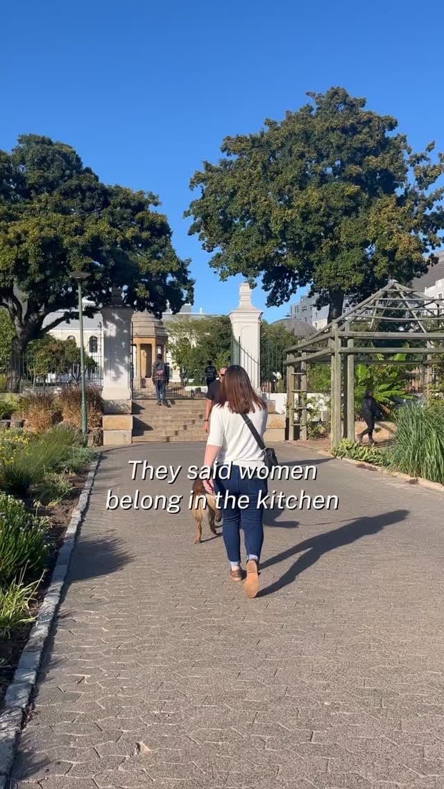 Post 1 by PetPrints Magazine on Instagram (video)