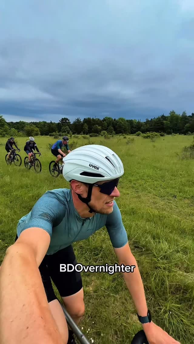 Post 5 by Bike Department Ost Leipzig on Instagram (video)