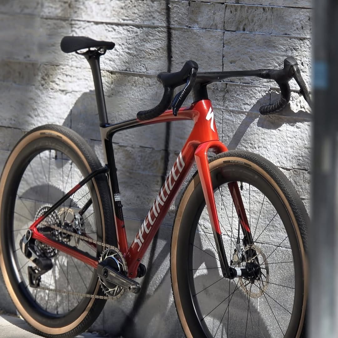 Post 7 by Bike Department Ost Leipzig on Instagram (carousel)