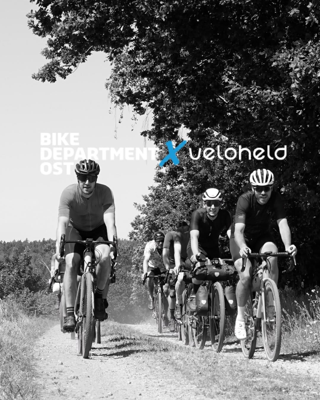 Post 4 by Bike Department Ost Leipzig on Instagram (carousel)