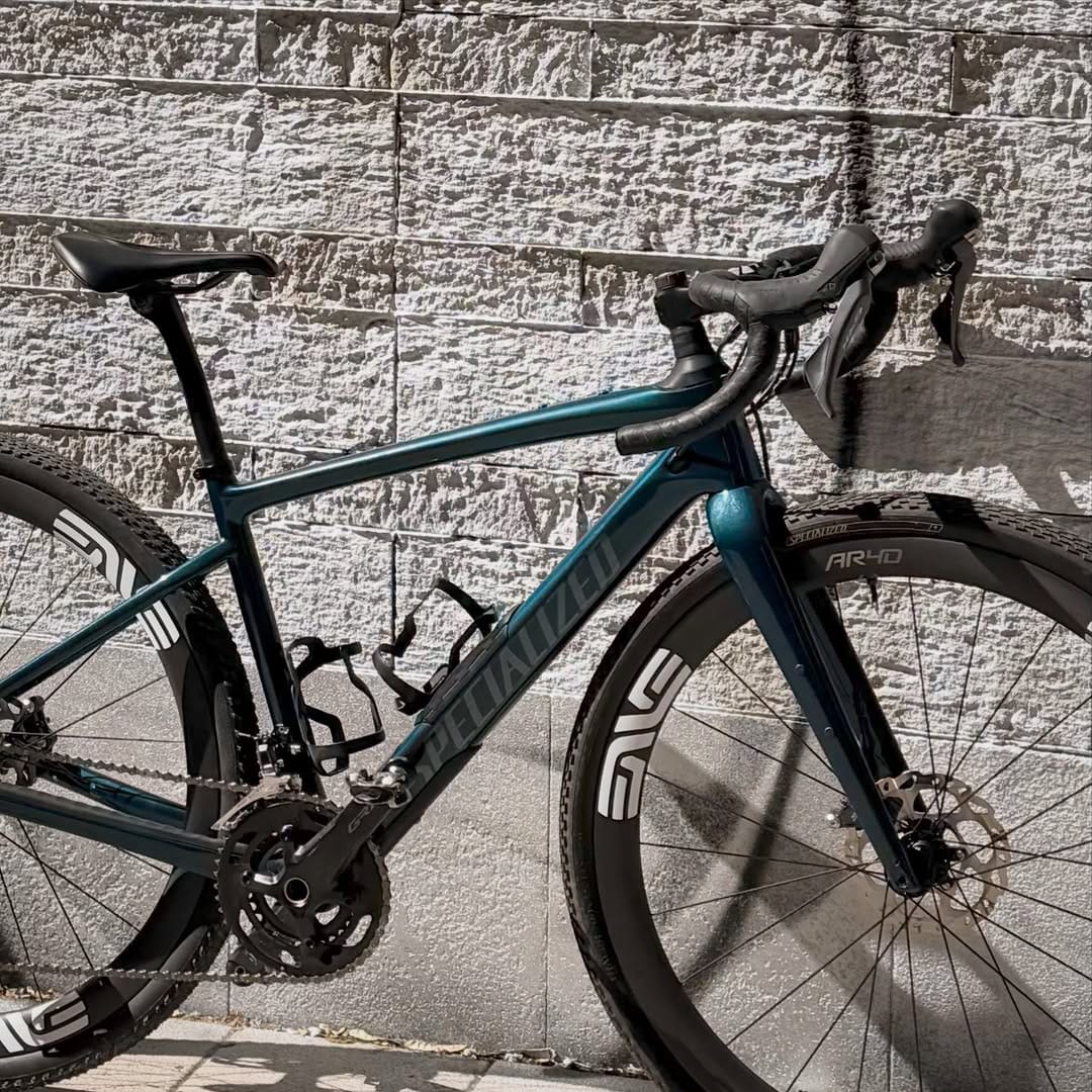 Post 1 by Bike Department Ost Leipzig on Instagram (carousel)
