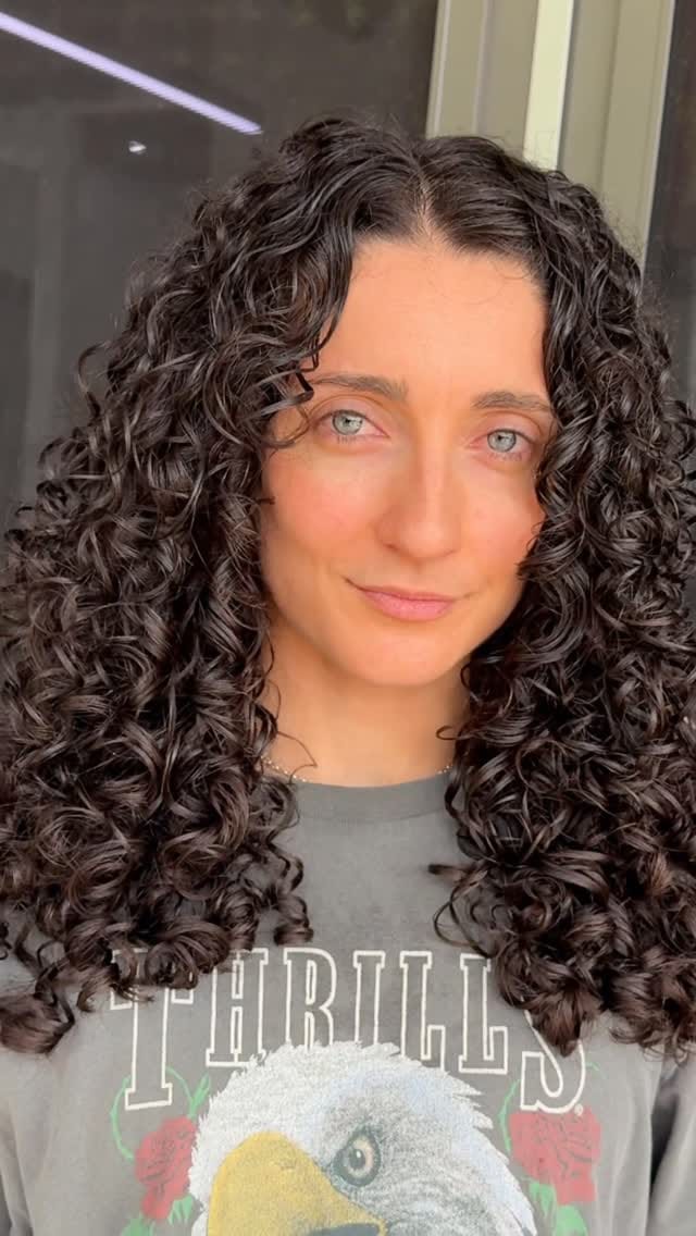 Post 8 by LUKE JACKSON - DARWIN HAIRDRESSER on Instagram (video)
