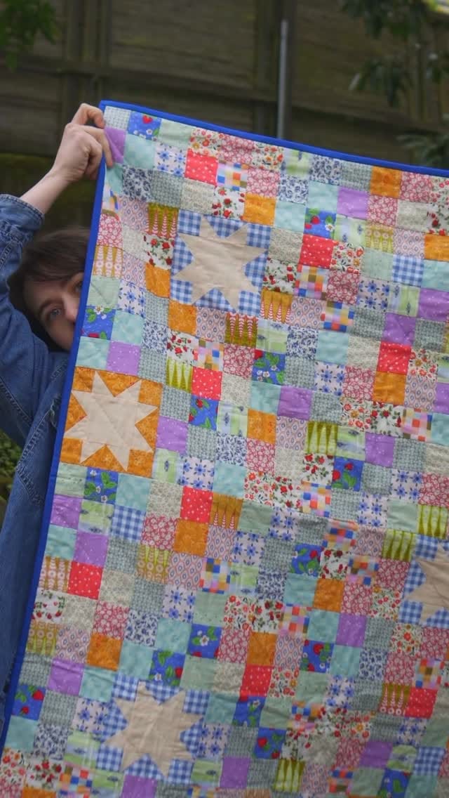Post 4 by cheyenne barton ☼ on Instagram (video)