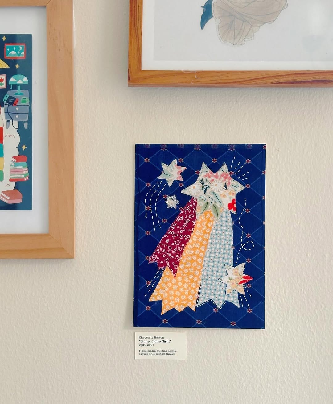 Post 5 by cheyenne barton ☼ on Instagram (carousel)