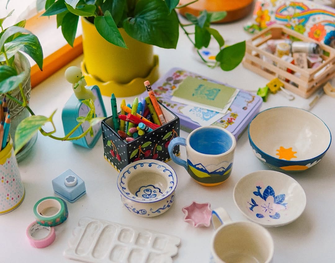 Post 10 by cheyenne barton ☼ on Instagram (image)