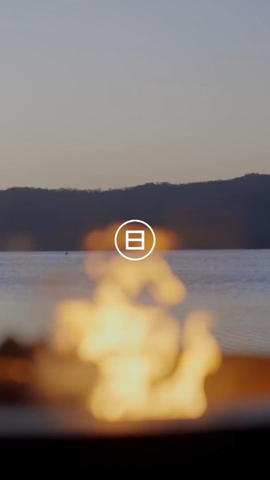 Post 3 by Dan Hawkes on Instagram (video)