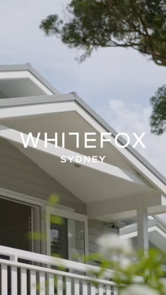 Post 2 by Dan Hawkes on Instagram (video)