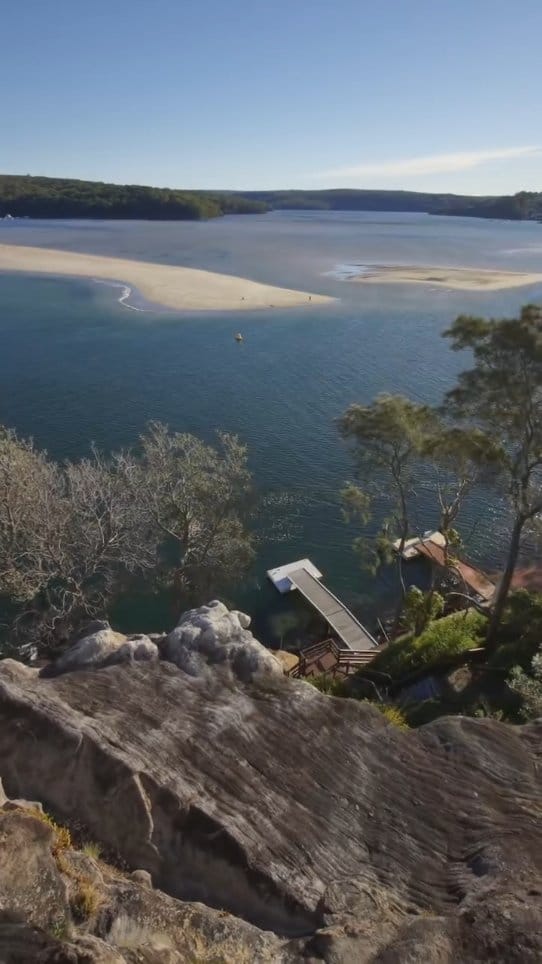 Post 1 by Dan Hawkes on Instagram (video)