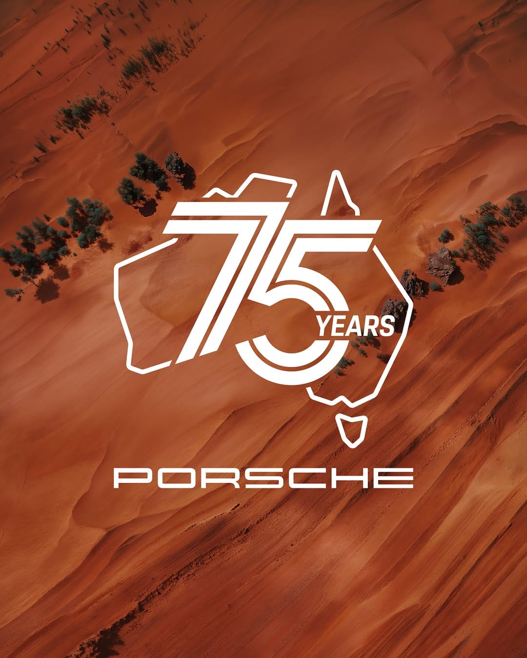 Post 3 by Porsche Centre Melbourne on Instagram (carousel)