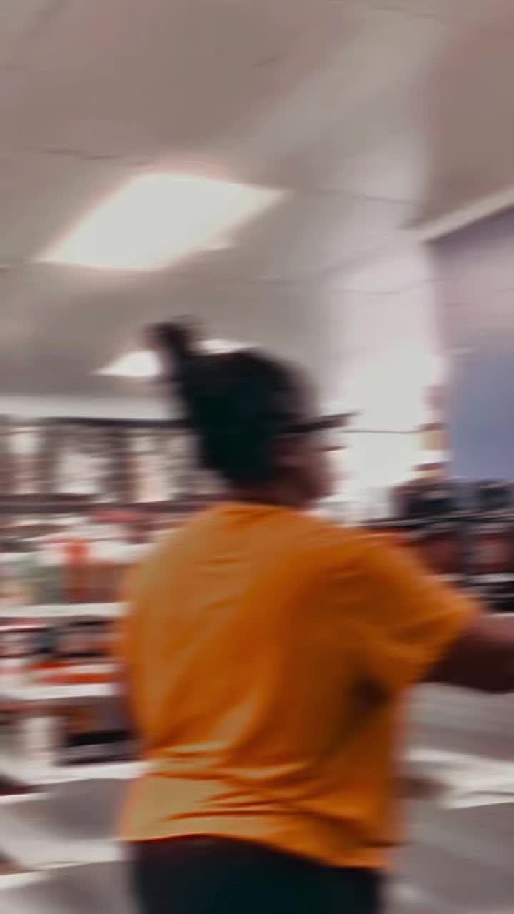 Post 8 by Mattice Beauty Supply on Instagram (video)