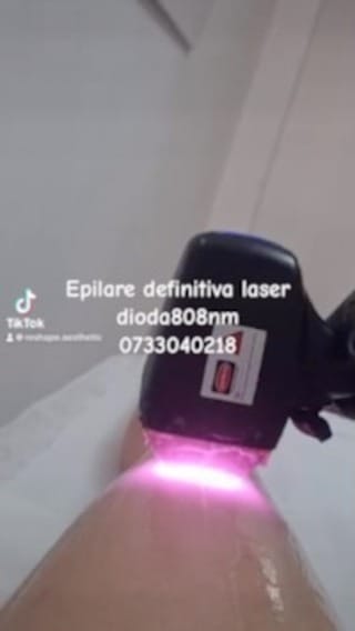 Post 4 by Official Reshape Aesthetic on Instagram (video)