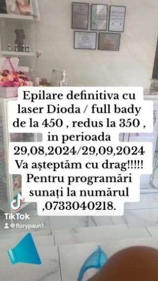 Post 6 by Official Reshape Aesthetic on Instagram (video)