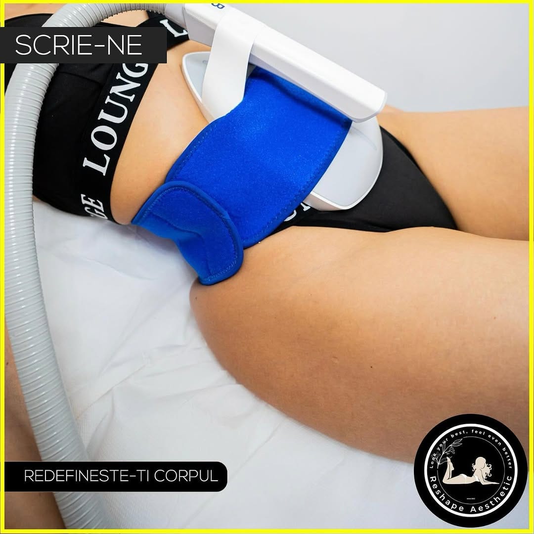 Post 9 by Official Reshape Aesthetic on Instagram (image)