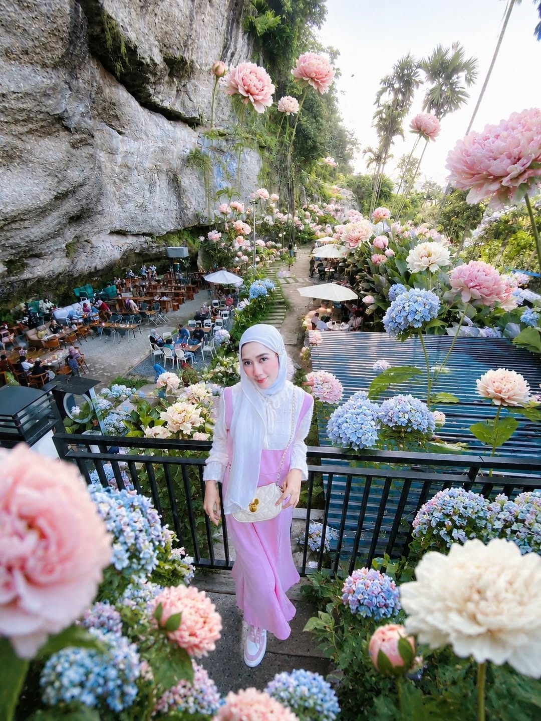 Post 5 by Silvianisa Raihani, Amd.Keb on Instagram (carousel)