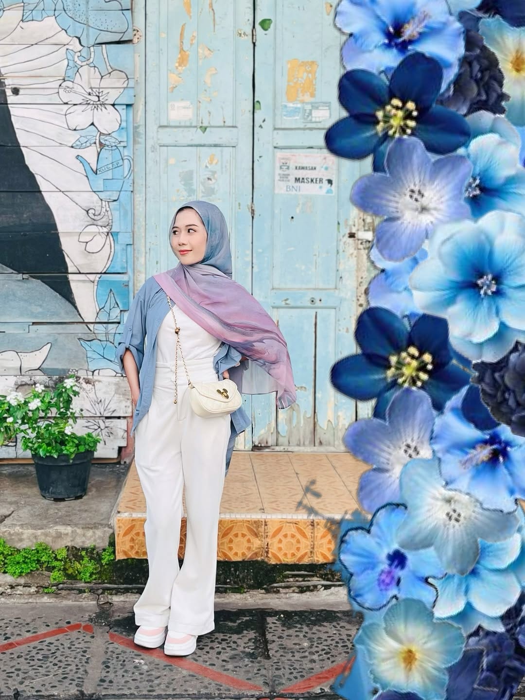 Post 6 by Silvianisa Raihani, Amd.Keb on Instagram (carousel)