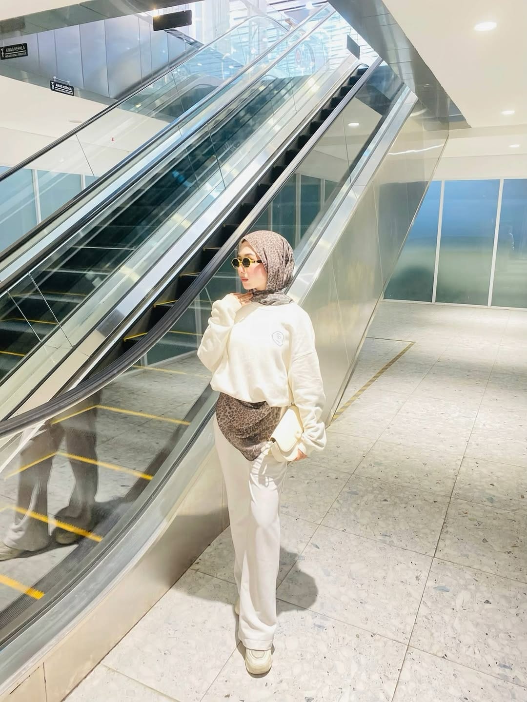Post 8 by Silvianisa Raihani, Amd.Keb on Instagram (carousel)