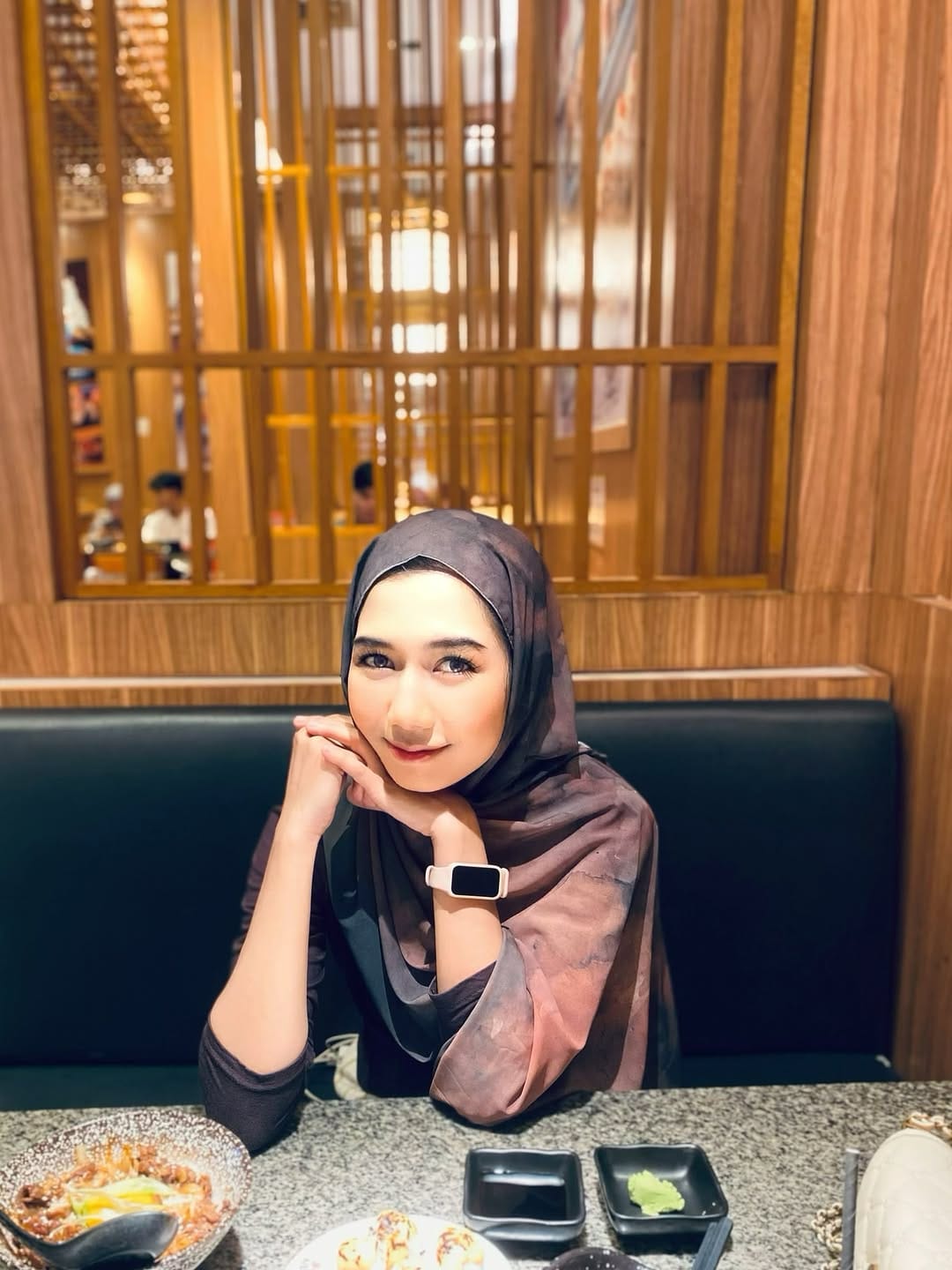 Post 9 by Silvianisa Raihani, Amd.Keb on Instagram (image)