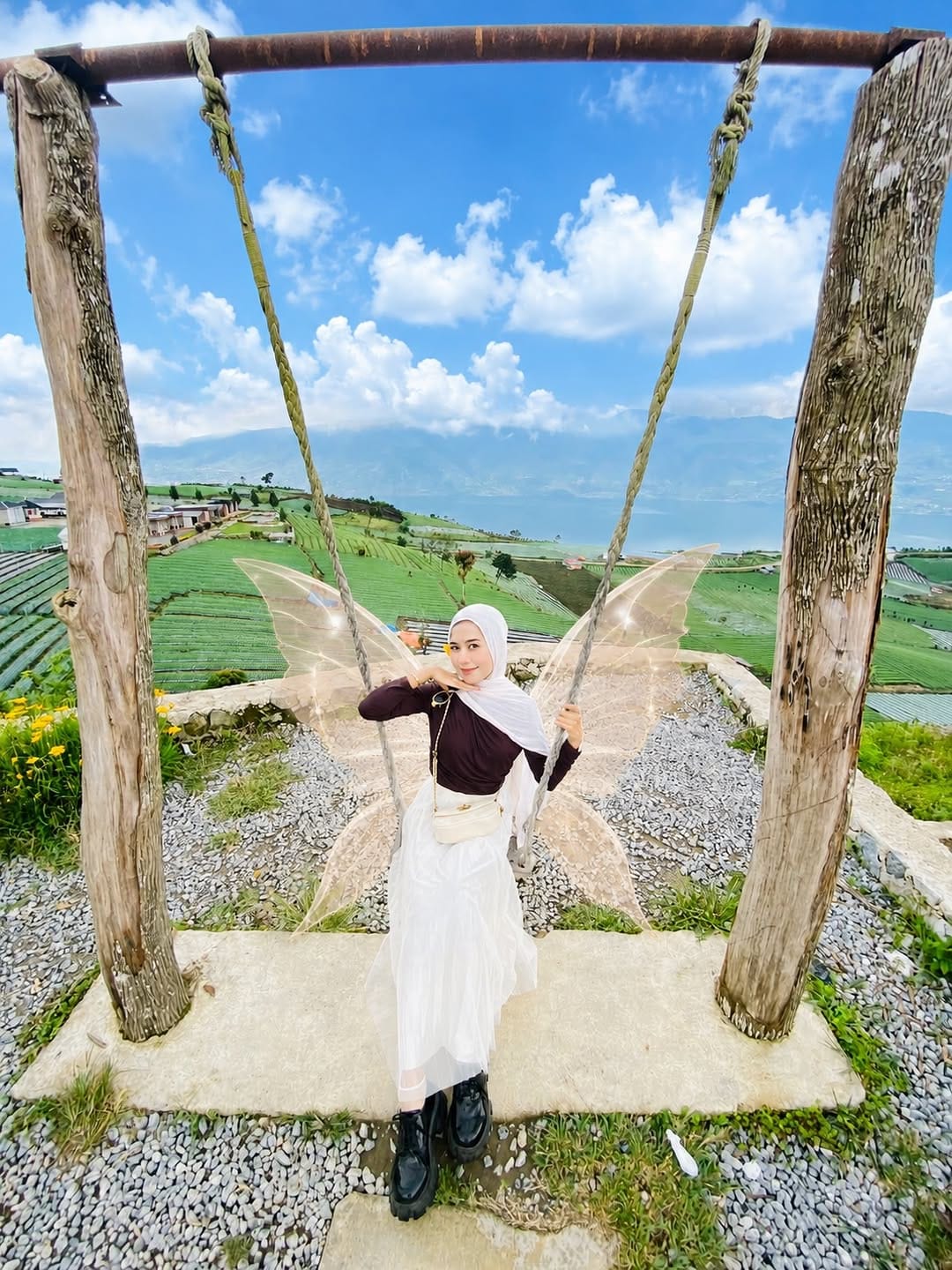 Post 4 by Silvianisa Raihani, Amd.Keb on Instagram (carousel)
