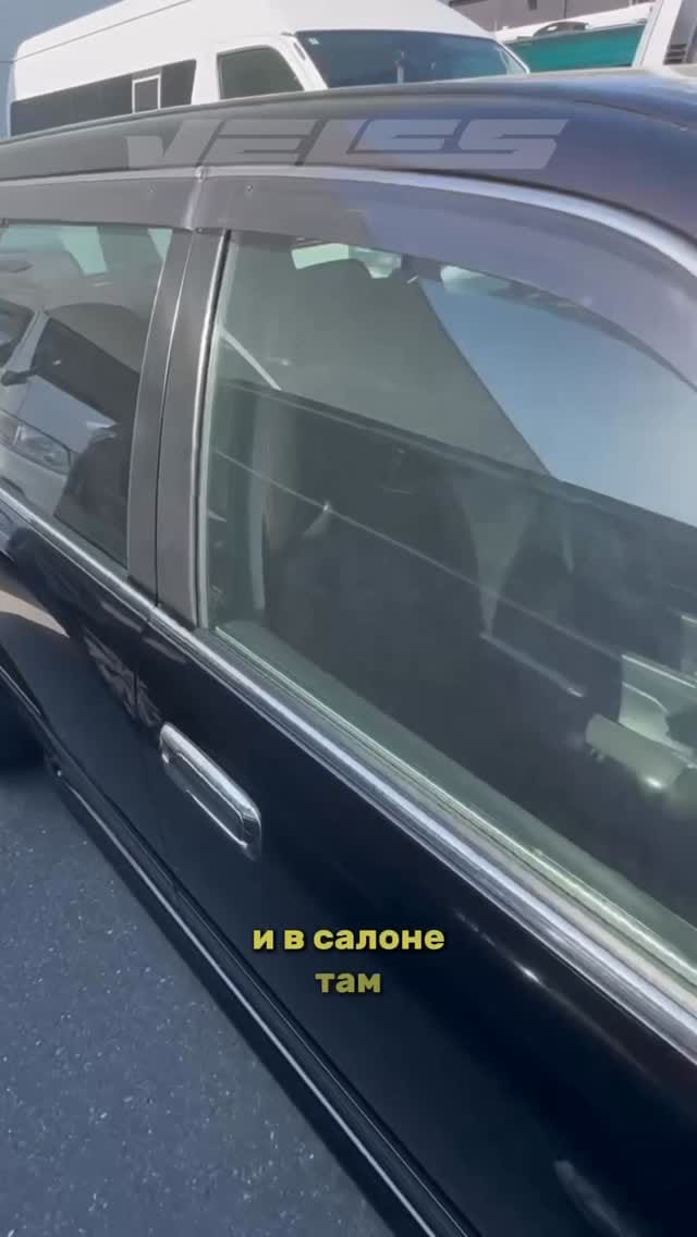 Post 1 by VELES AUTO | АВТОМОБИЛИ ПОД ЗАКАЗ ИЗ ЯПОНИИ, КИТАЯ И КОРЕИ on Instagram (video)