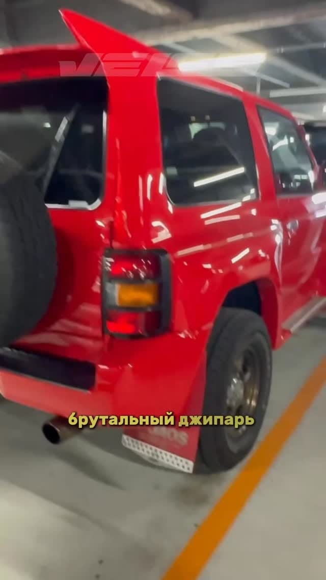 Post 3 by VELES AUTO | АВТОМОБИЛИ ПОД ЗАКАЗ ИЗ ЯПОНИИ, КИТАЯ И КОРЕИ on Instagram (video)