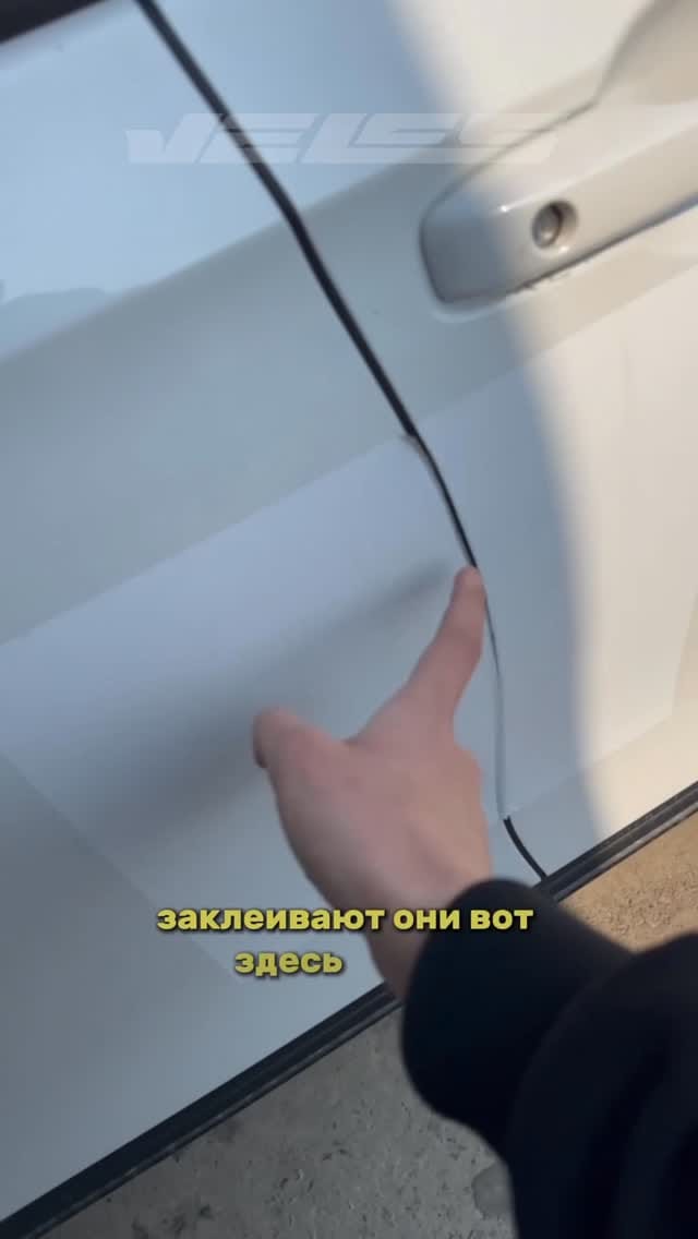 Post 2 by VELES AUTO | АВТОМОБИЛИ ПОД ЗАКАЗ ИЗ ЯПОНИИ, КИТАЯ И КОРЕИ on Instagram (video)