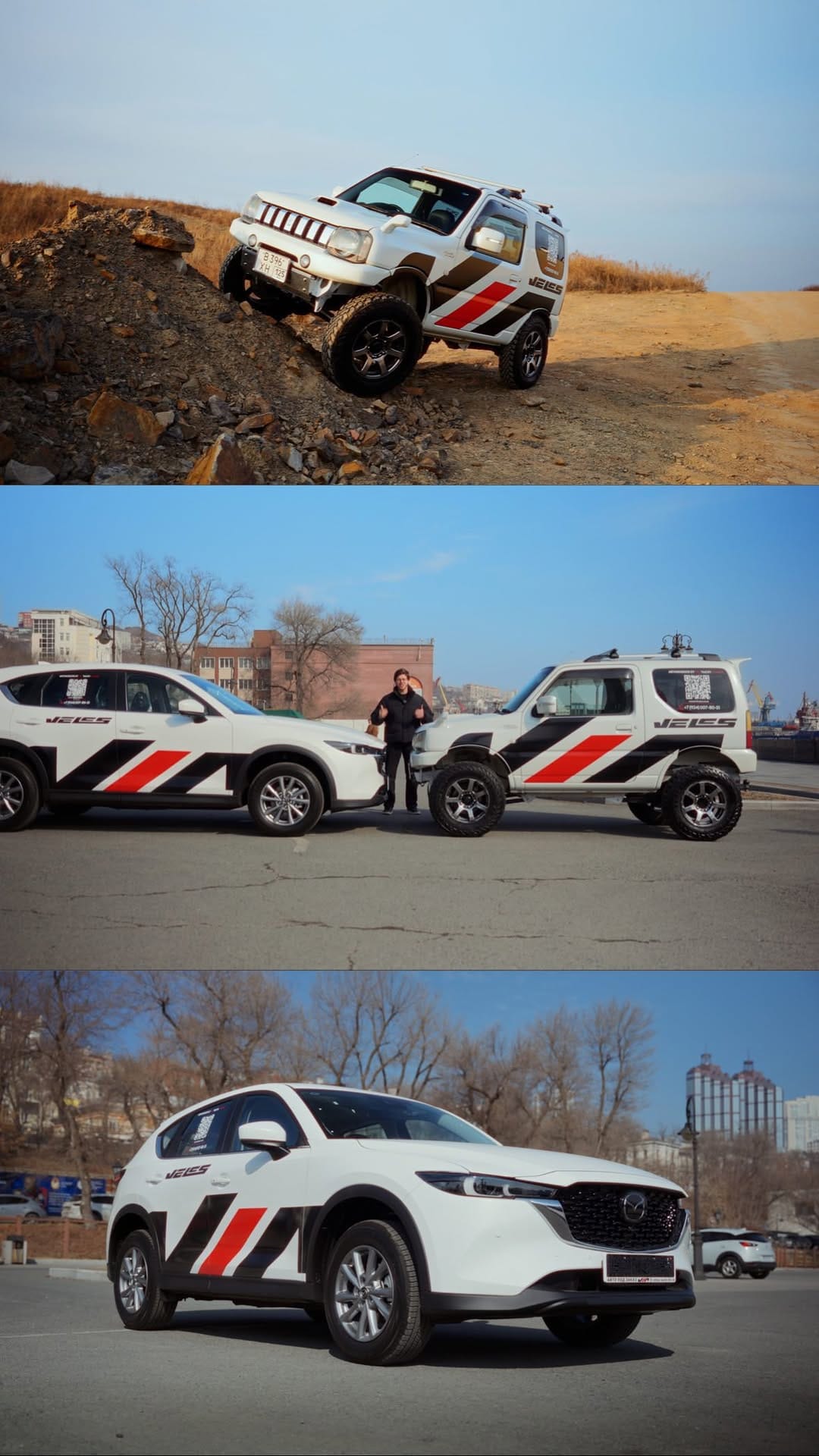 Post 10 by VELES AUTO | АВТОМОБИЛИ ПОД ЗАКАЗ ИЗ ЯПОНИИ, КИТАЯ И КОРЕИ on Instagram (video)