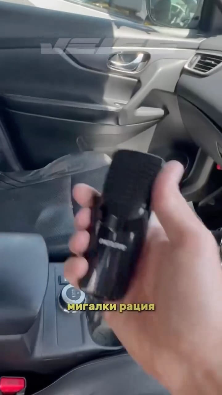 Post 5 by VELES AUTO | АВТОМОБИЛИ ПОД ЗАКАЗ ИЗ ЯПОНИИ, КИТАЯ И КОРЕИ on Instagram (video)