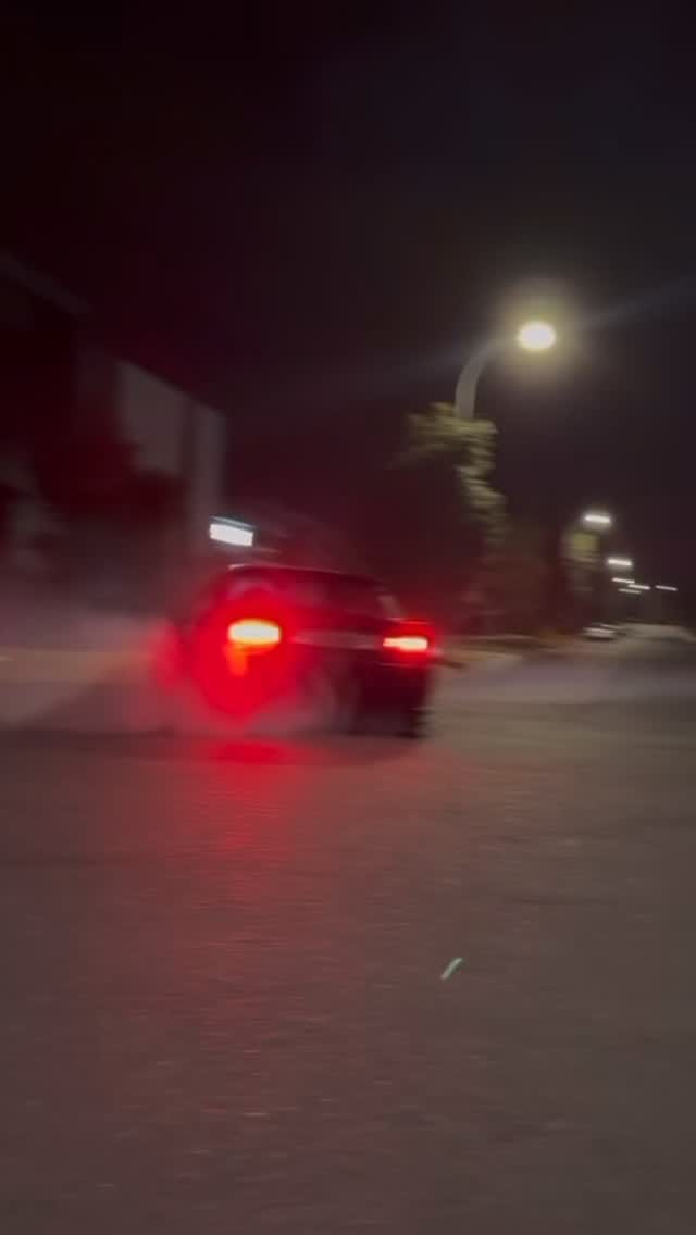 Post 2 by Tim Corbett on Instagram (video)