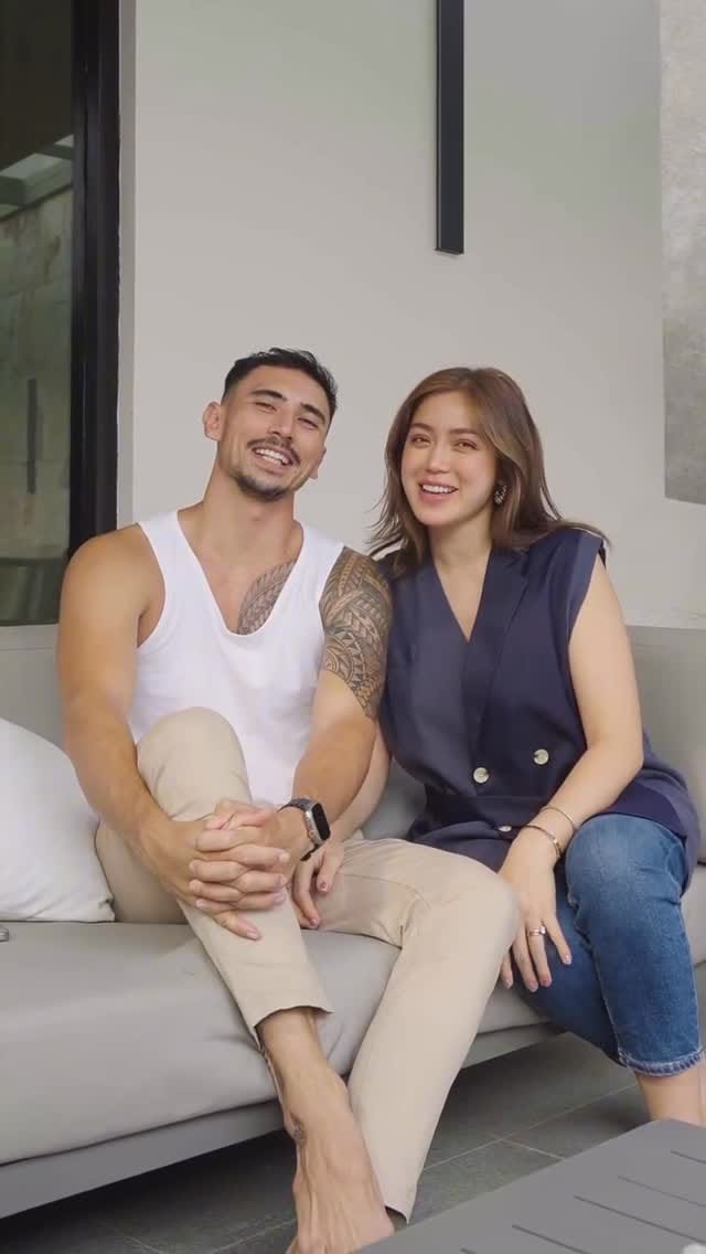 Post 8 by ACEGARD on Instagram (video)