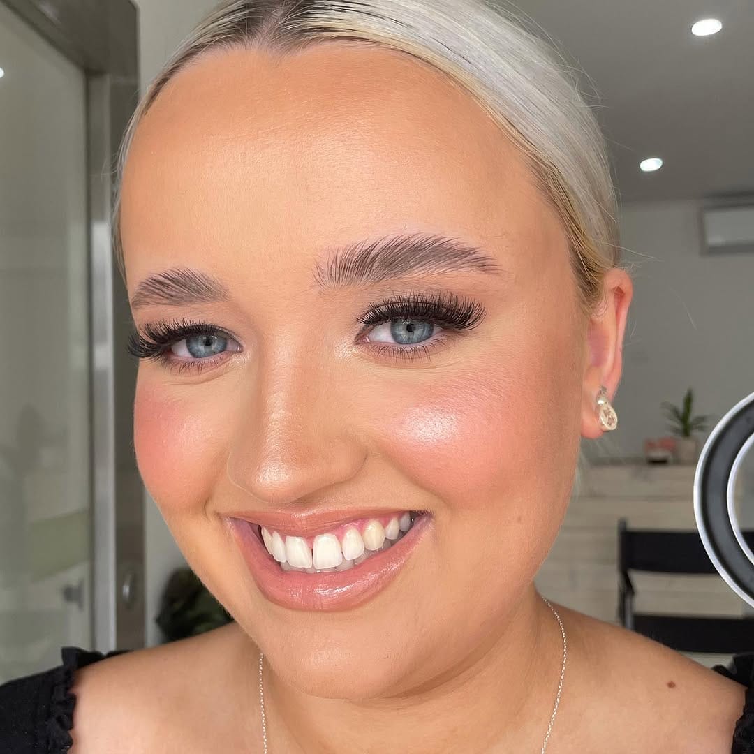 Post 9 by Charlee Ebejer on Instagram (image)