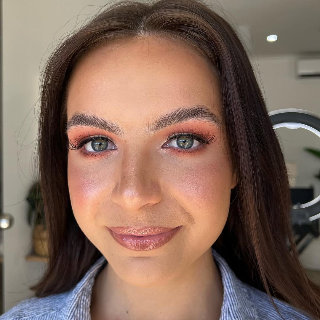Post 5 by Charlee Ebejer on Instagram (image)