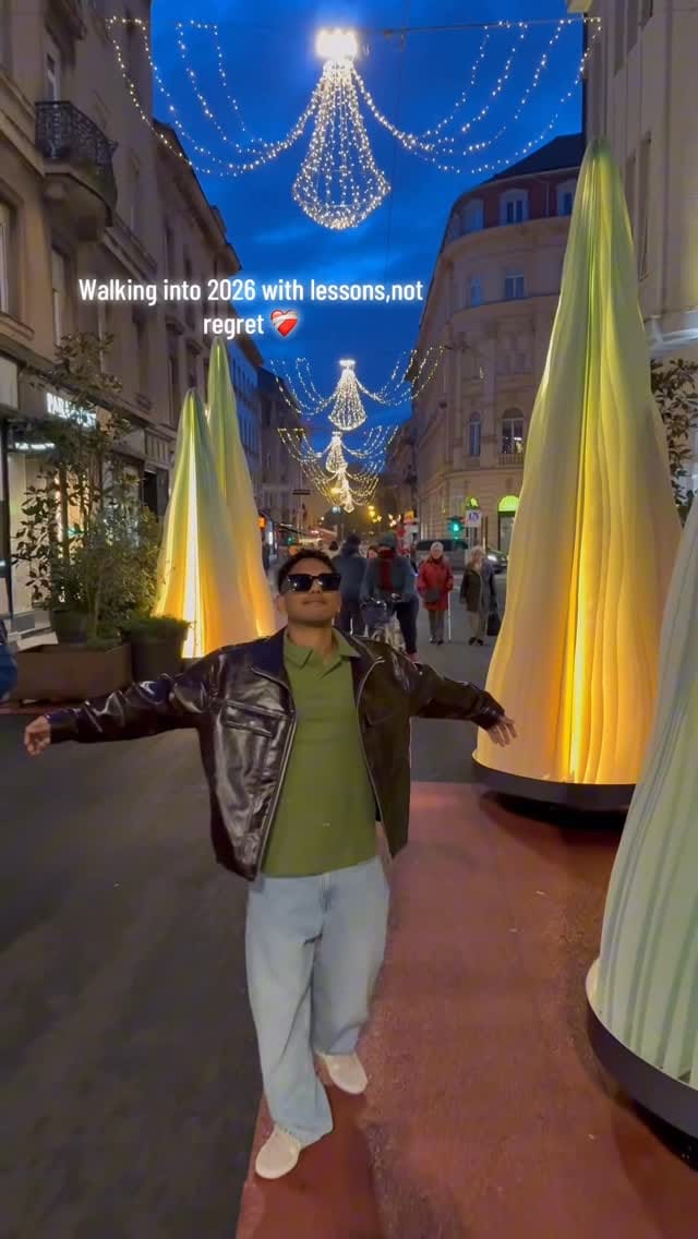 Post 5 by @official__deepak_tk on Instagram (video)