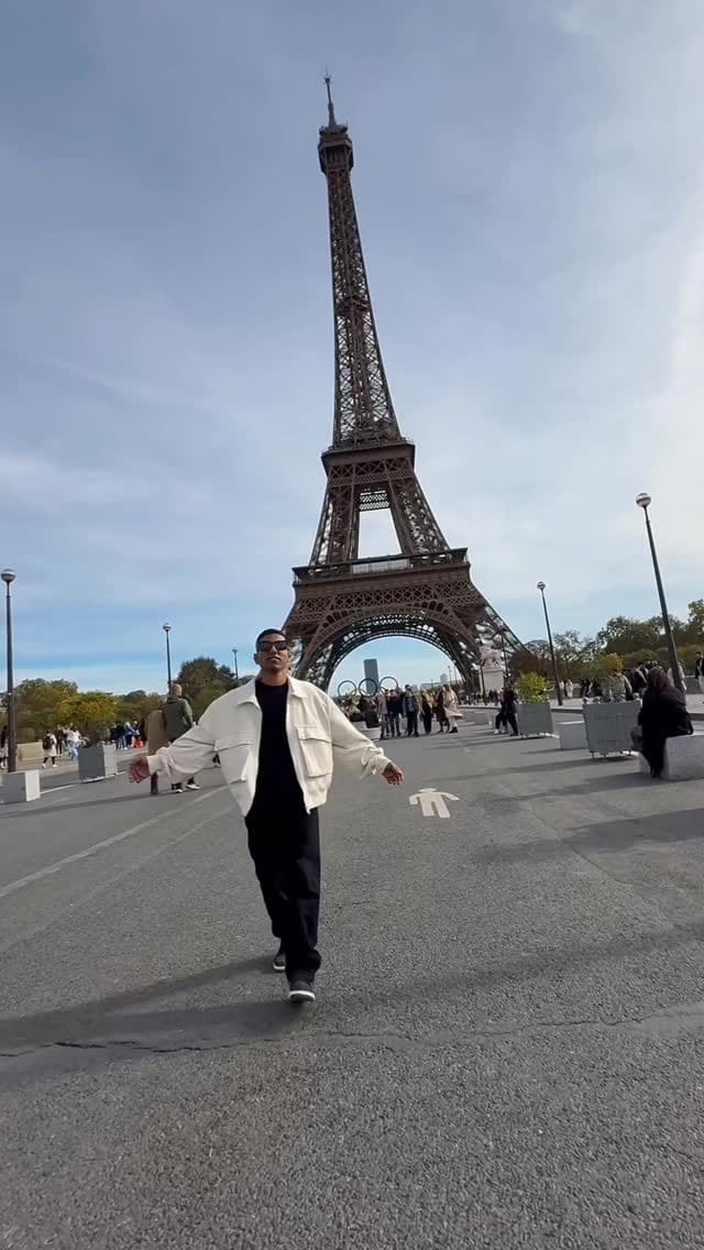 Post 8 by @official__deepak_tk on Instagram (video)