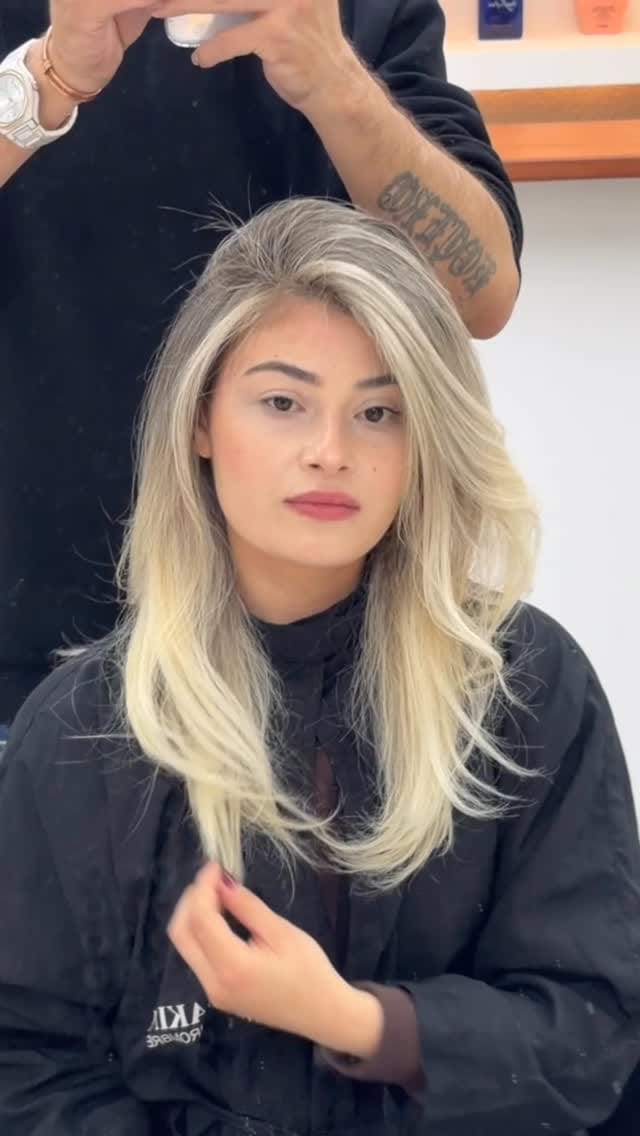 Post 1 by Ersin Akinci on Instagram (video)