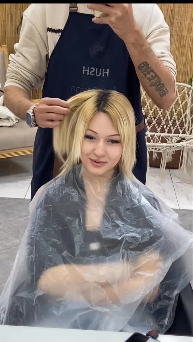 Post 3 by Ersin Akinci on Instagram (video)