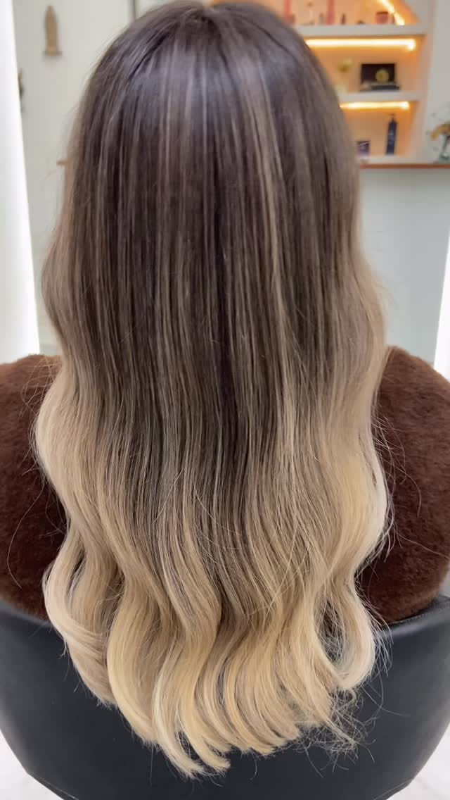 Post 10 by Ersin Akinci on Instagram (video)