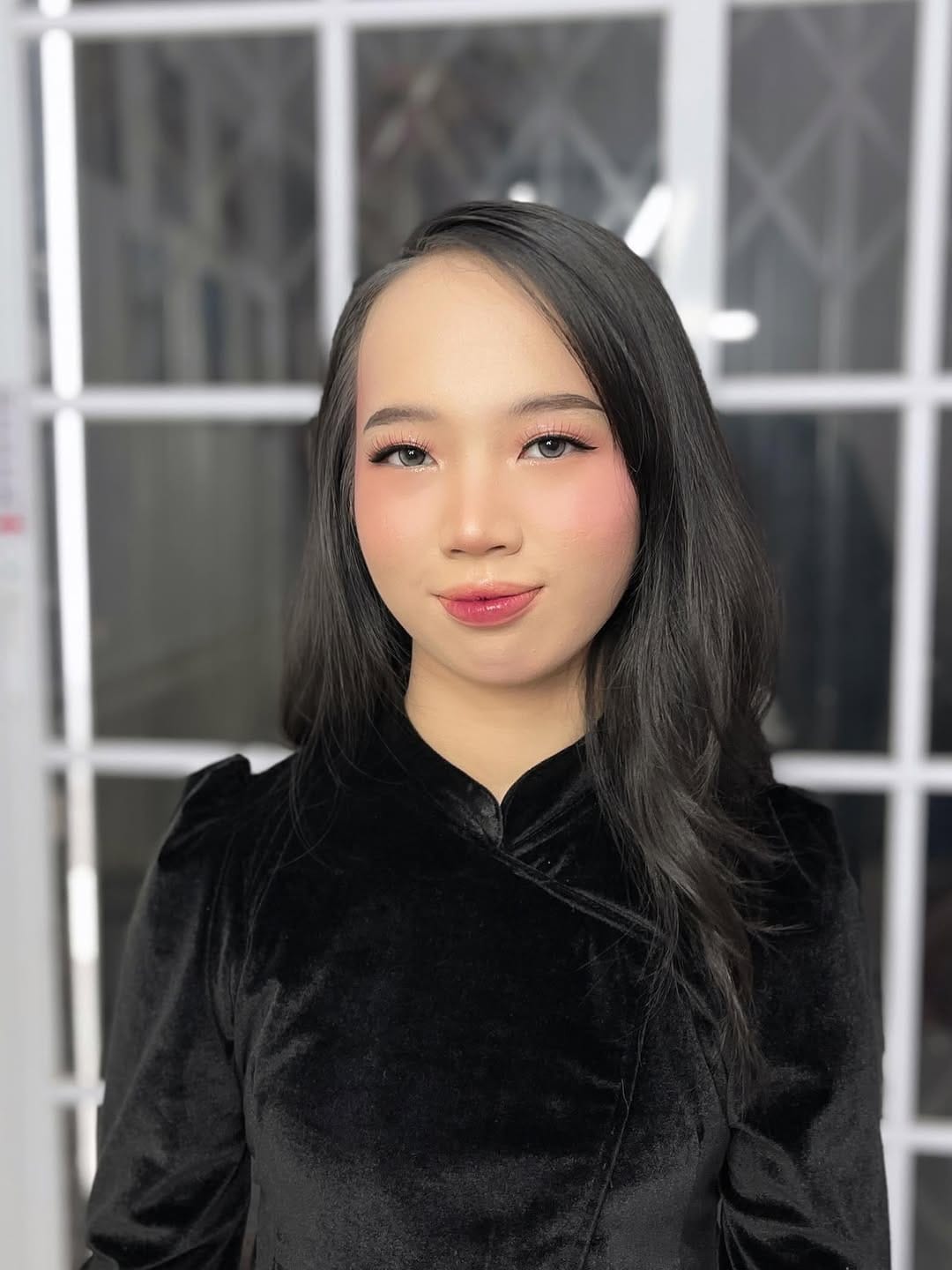 Post 5 by MUA BOGOR || MUA JABODETABEK on Instagram (image)