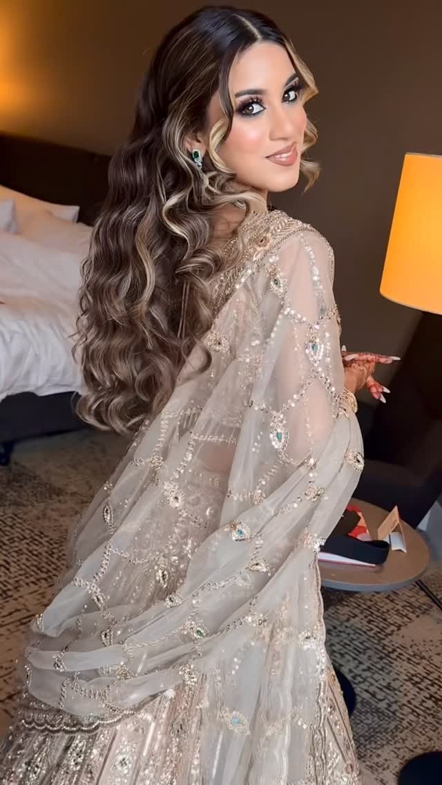 Post 5 by Sana on Instagram (video)
